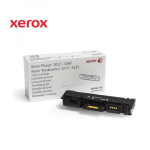 Toner xerox 106R02778 para 3225 - 3260